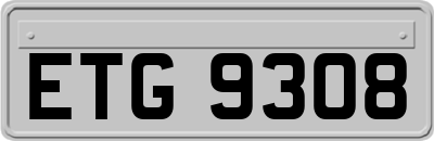 ETG9308