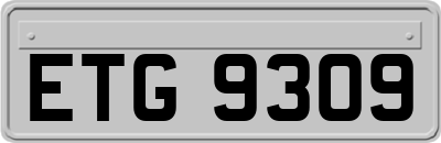 ETG9309
