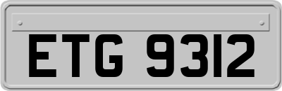 ETG9312