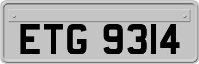 ETG9314