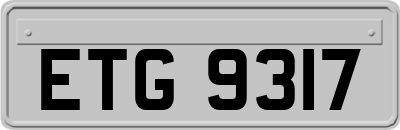 ETG9317