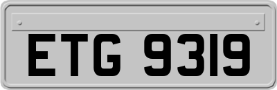 ETG9319