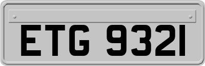 ETG9321