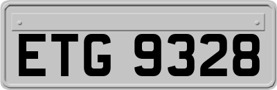 ETG9328