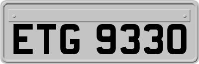 ETG9330