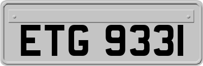 ETG9331