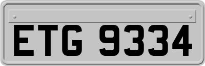 ETG9334