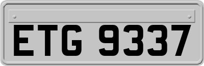 ETG9337