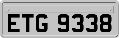 ETG9338