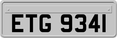 ETG9341