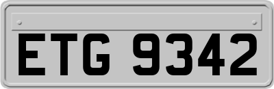 ETG9342