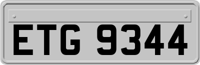 ETG9344