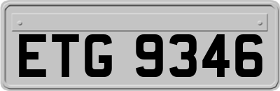 ETG9346