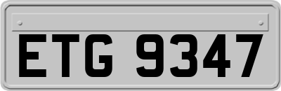 ETG9347