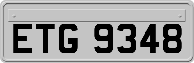 ETG9348