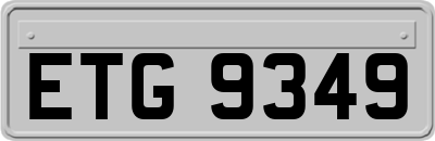 ETG9349
