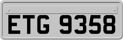 ETG9358