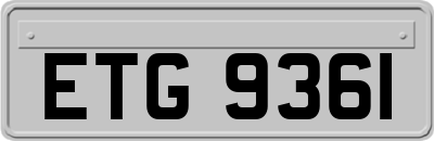 ETG9361
