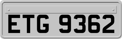 ETG9362