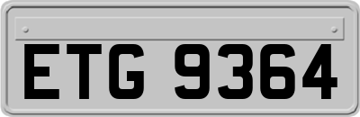 ETG9364