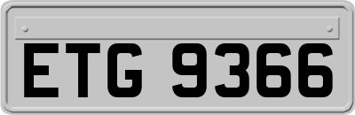 ETG9366