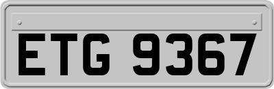 ETG9367