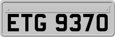 ETG9370