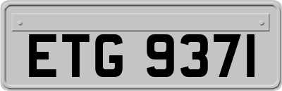 ETG9371