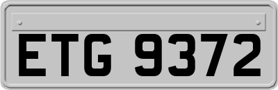 ETG9372