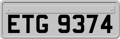 ETG9374