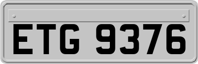 ETG9376