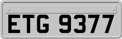 ETG9377