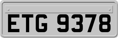 ETG9378