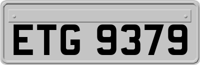 ETG9379