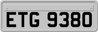 ETG9380