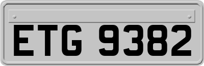 ETG9382