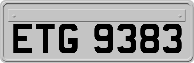 ETG9383