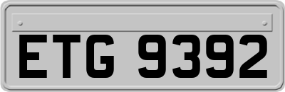 ETG9392