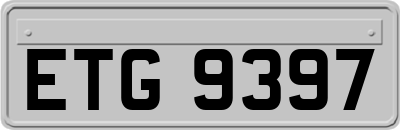 ETG9397