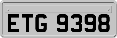 ETG9398