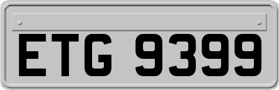ETG9399