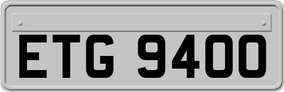 ETG9400