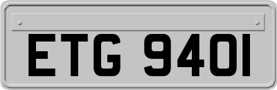 ETG9401