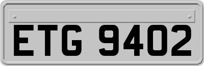ETG9402