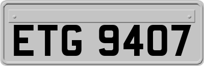 ETG9407