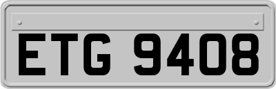 ETG9408