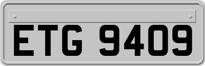 ETG9409