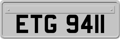 ETG9411