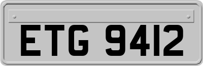 ETG9412