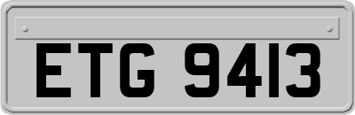 ETG9413